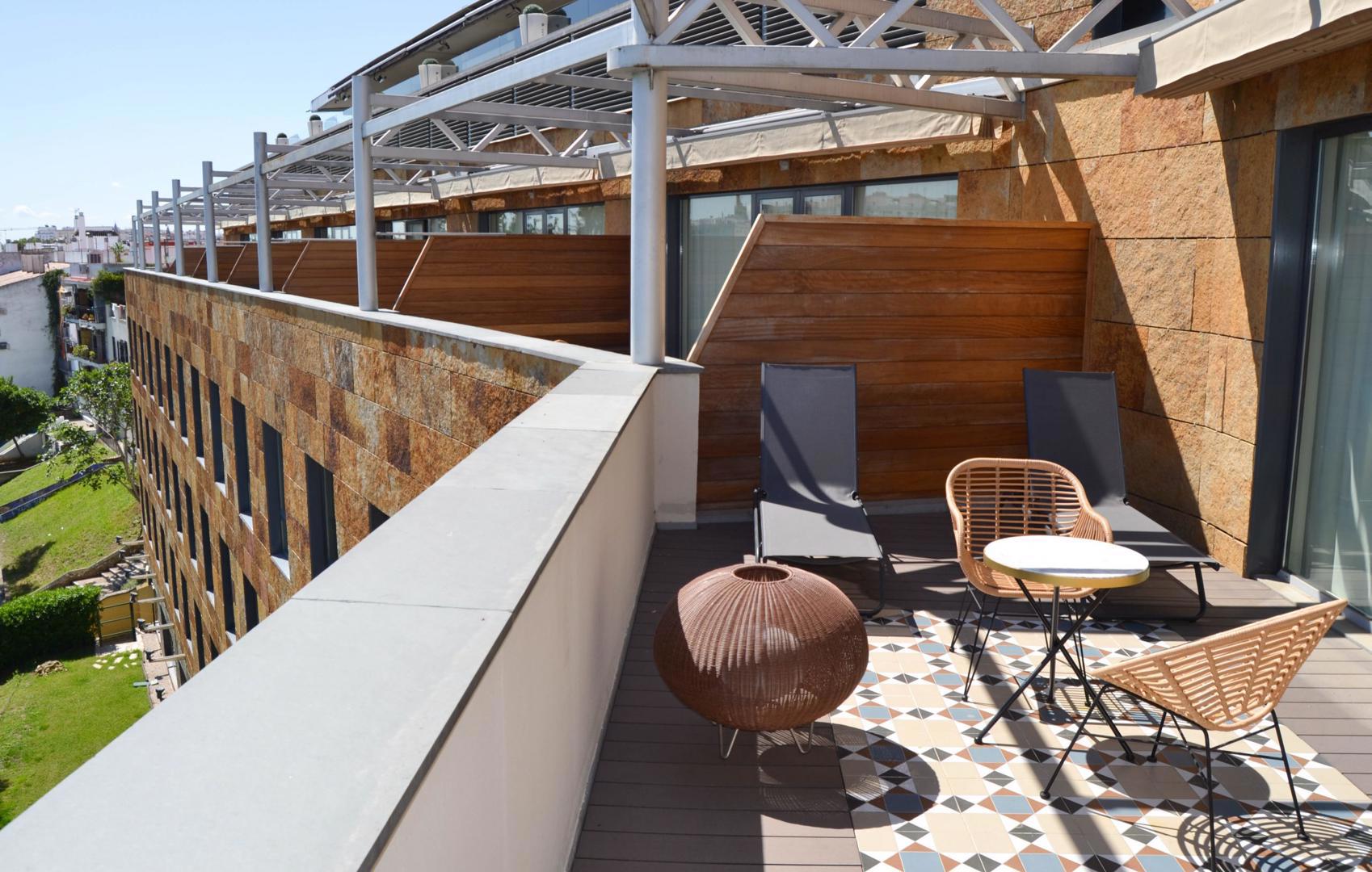 Ribera de Triana - Afbeelding 3