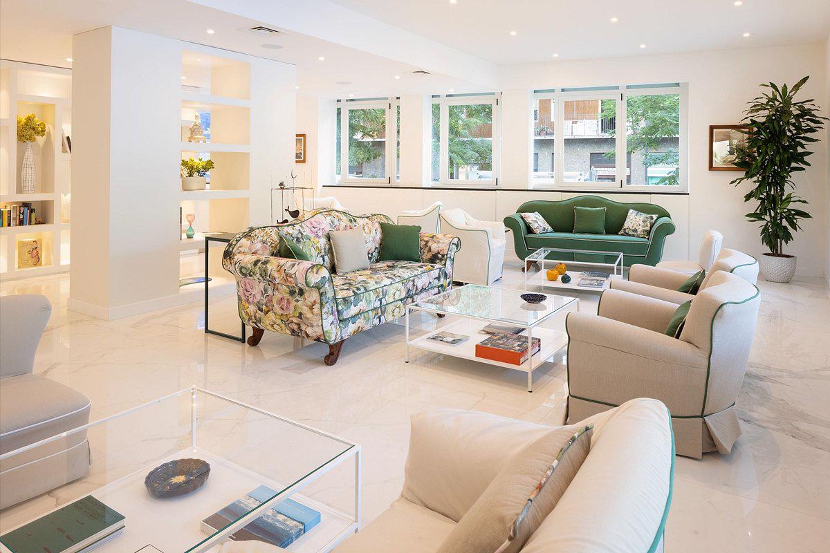 Morfeo Milano - Afbeelding 3