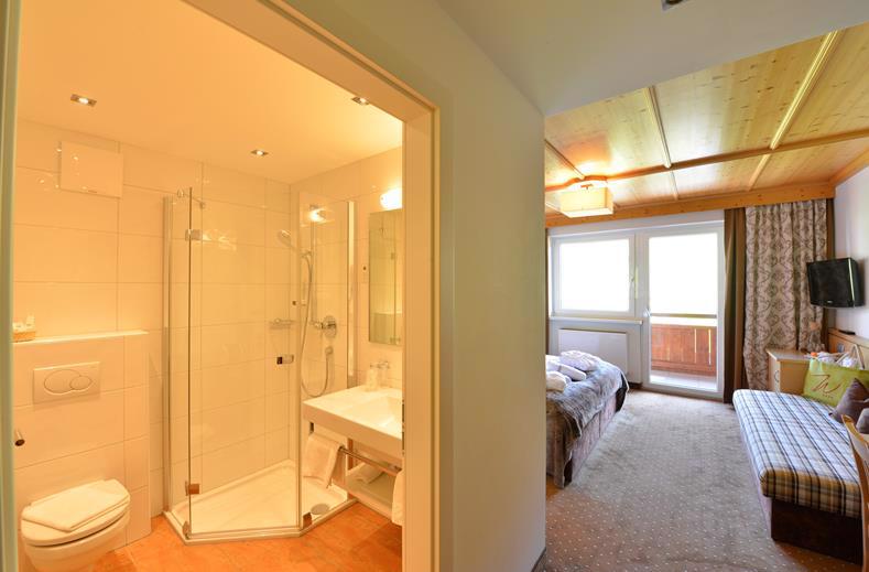 Wastlhof - Afbeelding 2