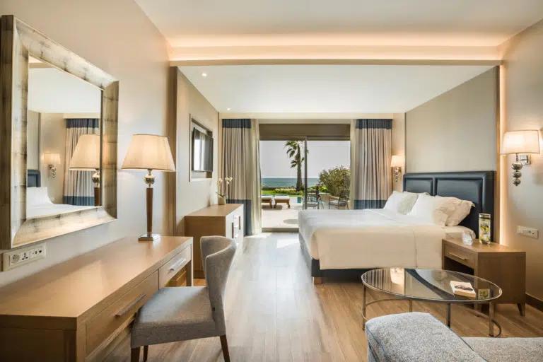 Electra Kefalonia - Afbeelding 2