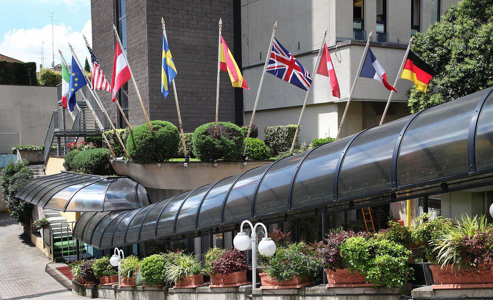 Maxim - Afbeelding 3