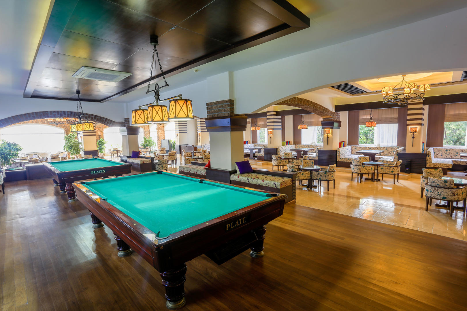 Thalia Unique - Afbeelding 2