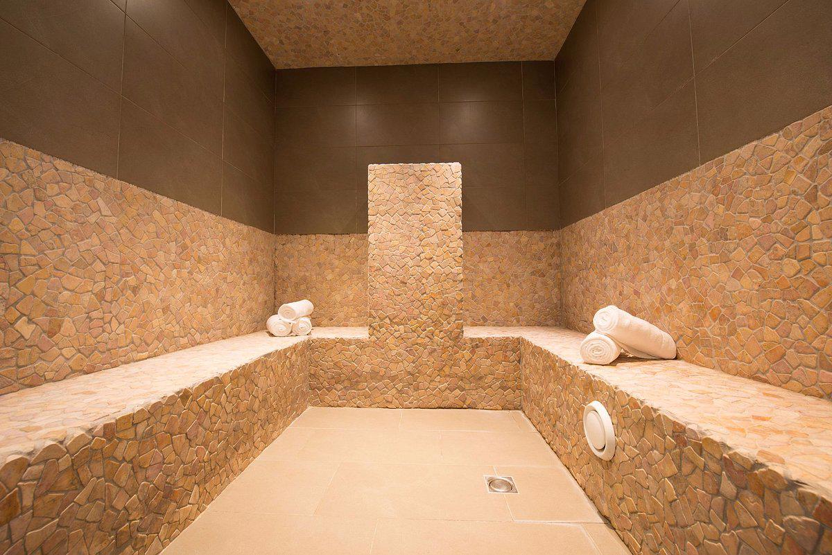 hotel Ona Aucanada Club - Afbeelding 2