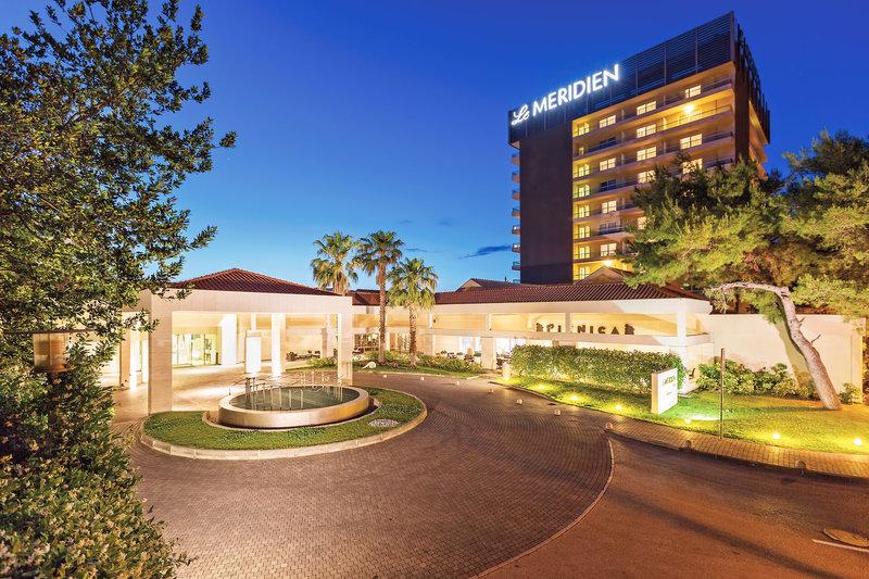 Le Meridien Lav Split - Afbeelding 3