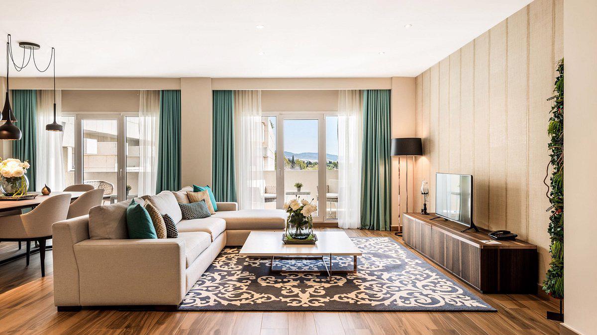 Alanda Marbella - Afbeelding 2