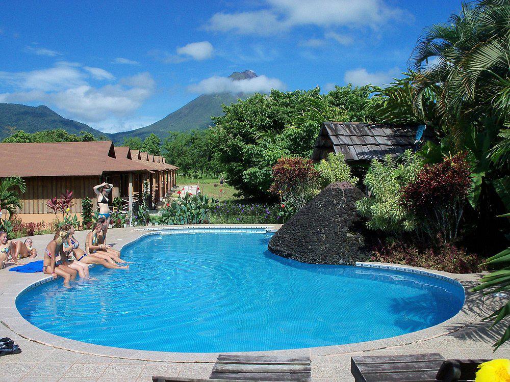 G5IQX3WI3P891XOC2FVE15ECBSIJUAXQ9VF1TZ8U