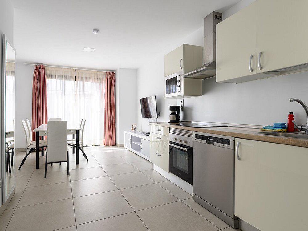 RK Canteras Suites Apartments - Afbeelding 3