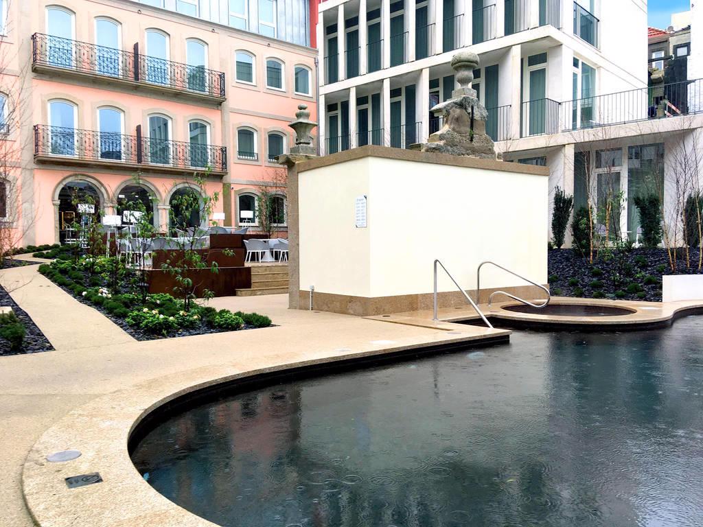 Catalonia Porto - Afbeelding 3