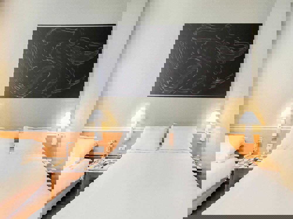 ibis Granada - Afbeelding 4