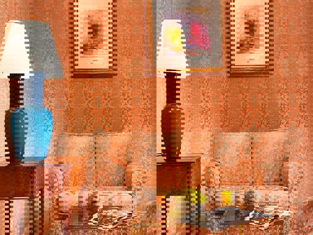 Pierre - Afbeelding 2