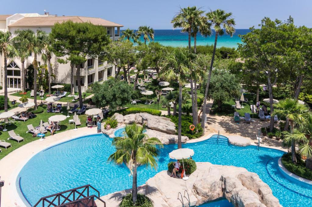 G75J1MG56MWM4HEKONBSI7DL0S3PACJKTE4F07GH