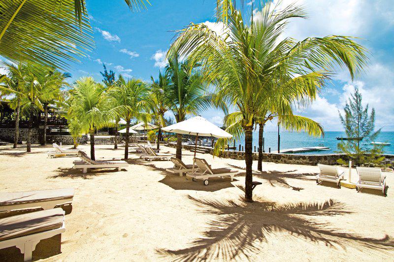 Hibiscus Boutique - Afbeelding 4