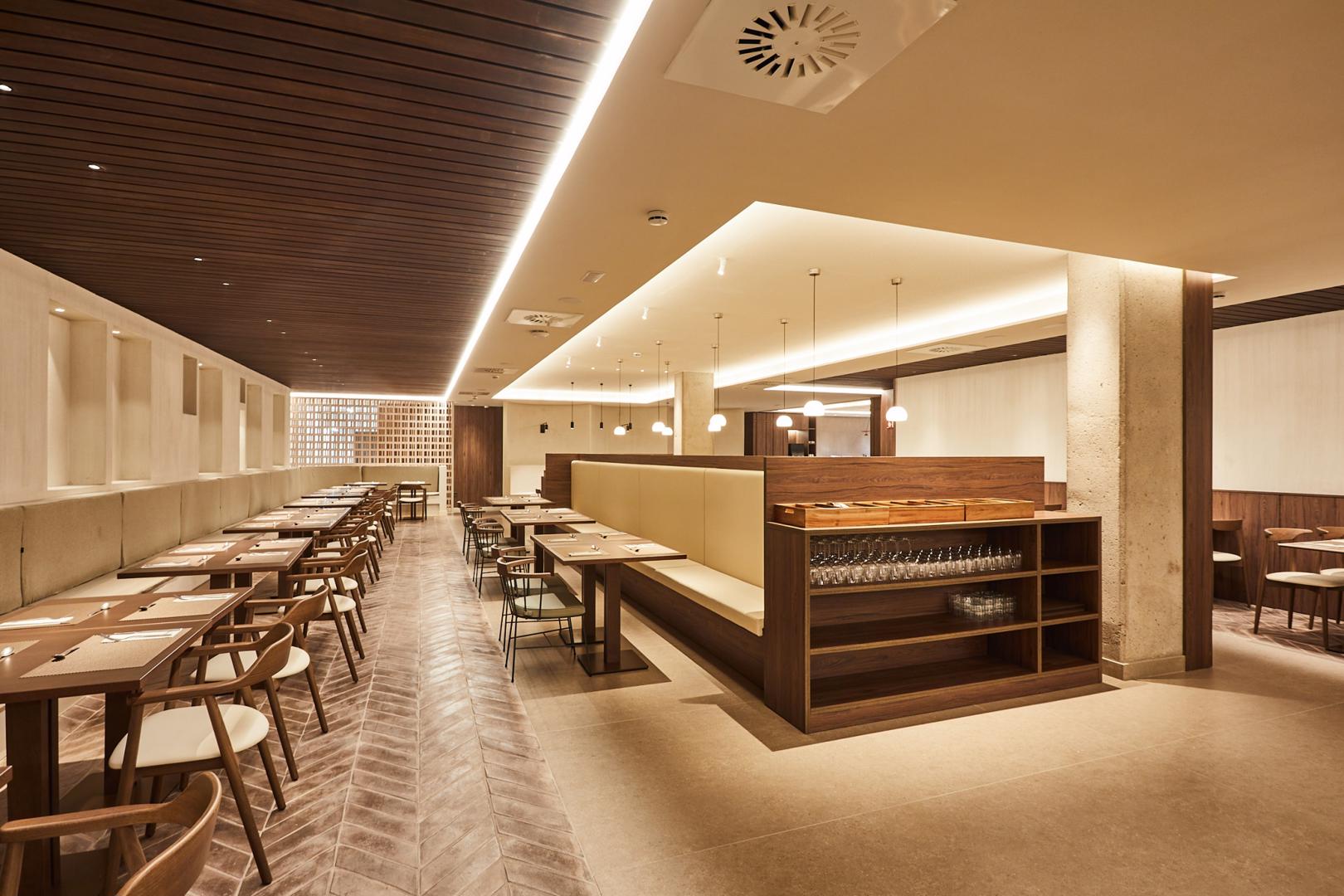 Silken Platja d'Aro - Afbeelding 2