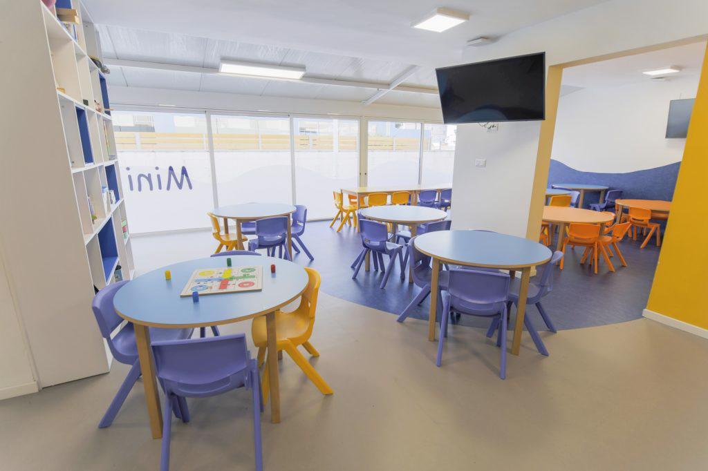 Viviendas Turisticas Augustus - Afbeelding 2