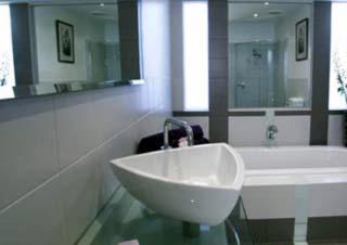 Hotel Grand S - Afbeelding 3