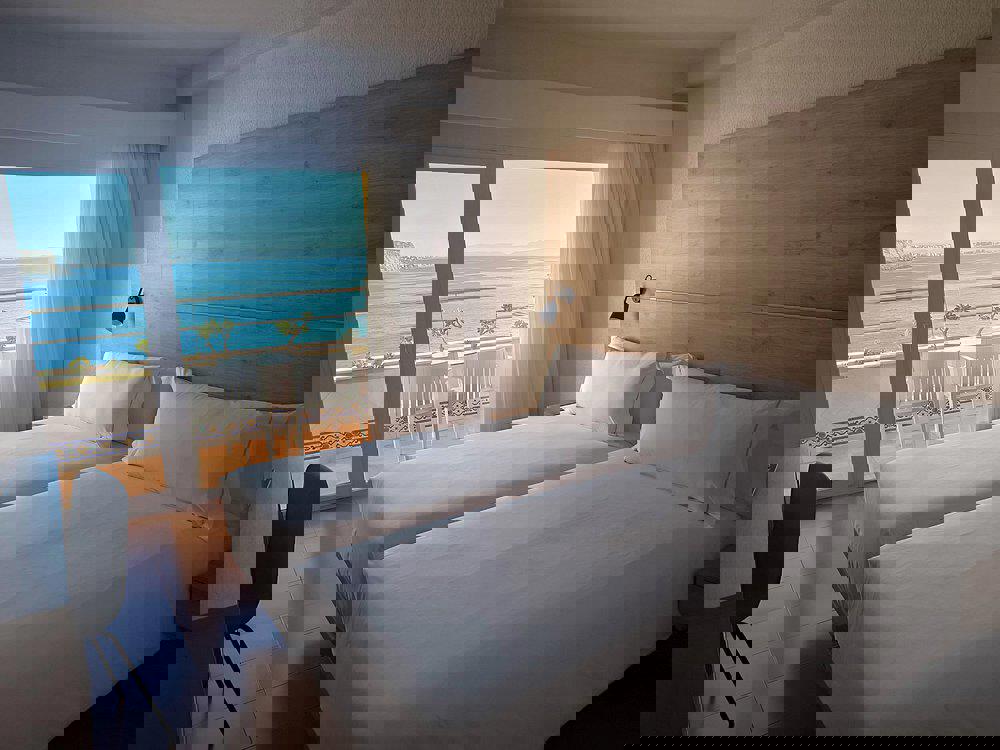 Mirador del Cabo by Senator - Afbeelding 2