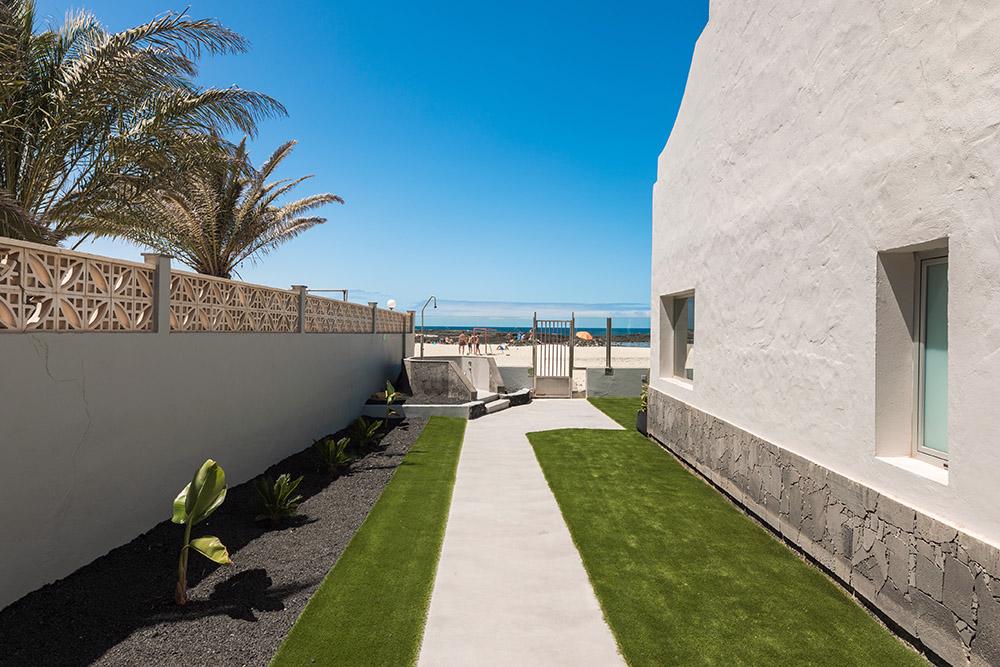 Cotillo Sunset - Afbeelding 2