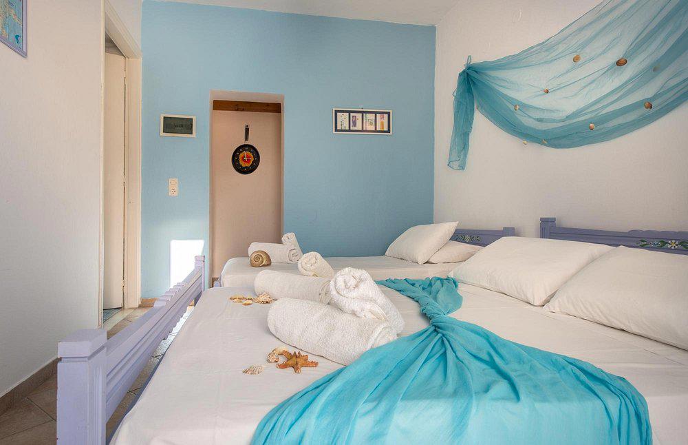 Limni - Afbeelding 3