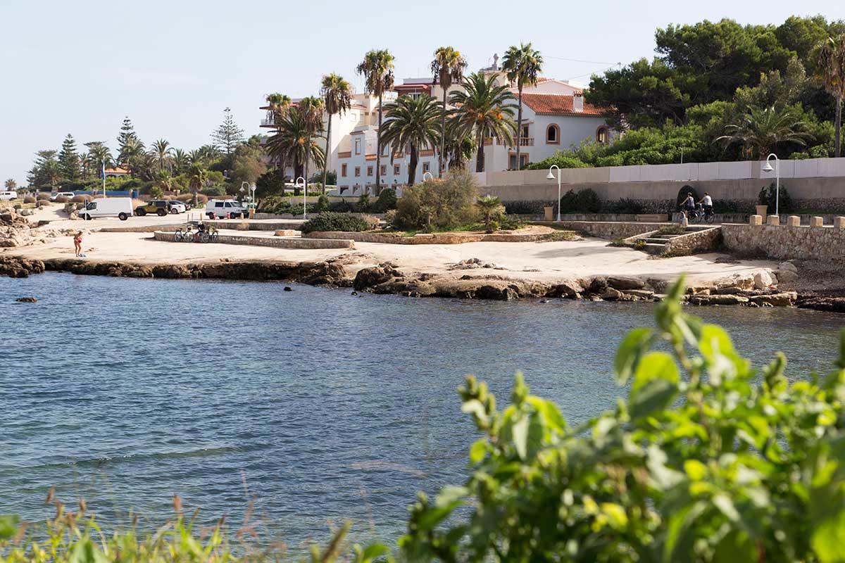 La Racona - Afbeelding 3