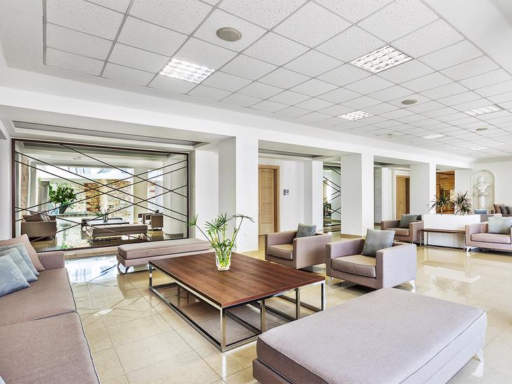 Kriopigi - Afbeelding 2