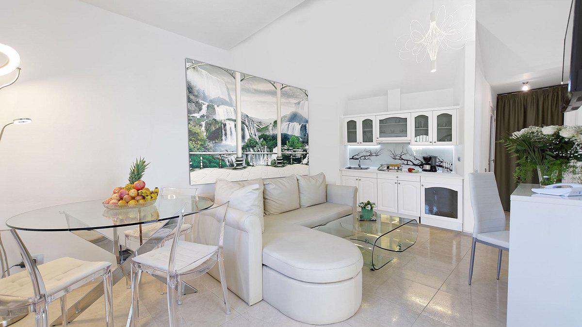 Parque Paraiso II - Afbeelding 2