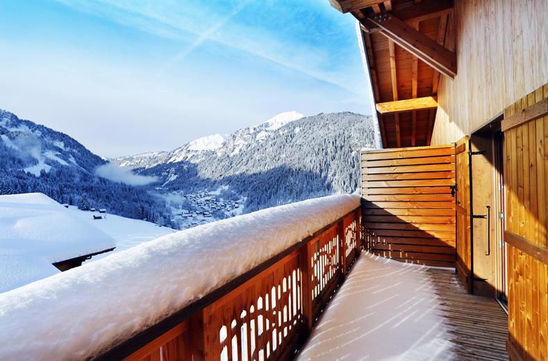 Nemea Le Grand Ermitage - Afbeelding 2