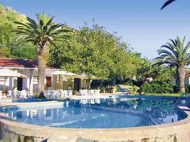 Club Torre Marino - Afbeelding 3