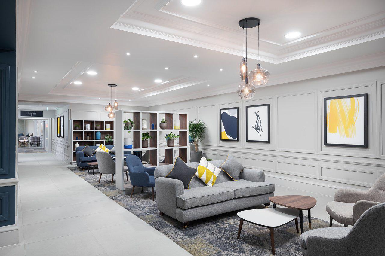 St Johns - Afbeelding 4