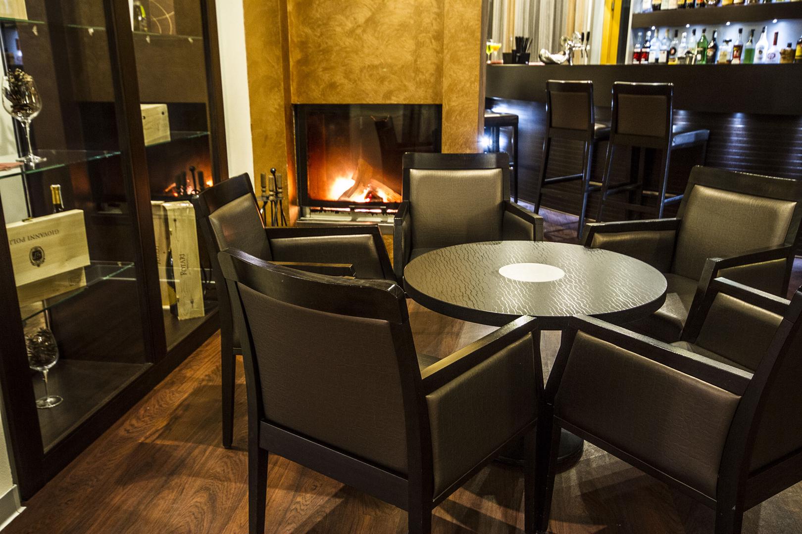 Norge - Afbeelding 4