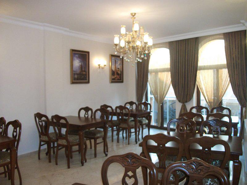 Sultan Palace - Afbeelding 4