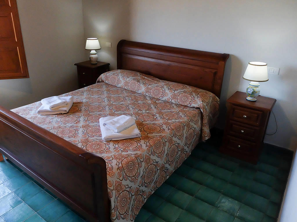 Terrazze sul Tirreno - Afbeelding 2