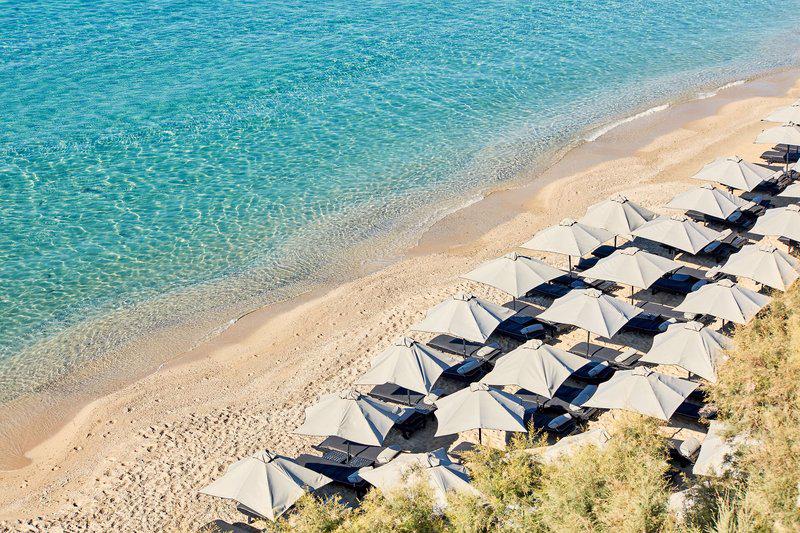 Myconian Imperial Thalasso - Afbeelding 4