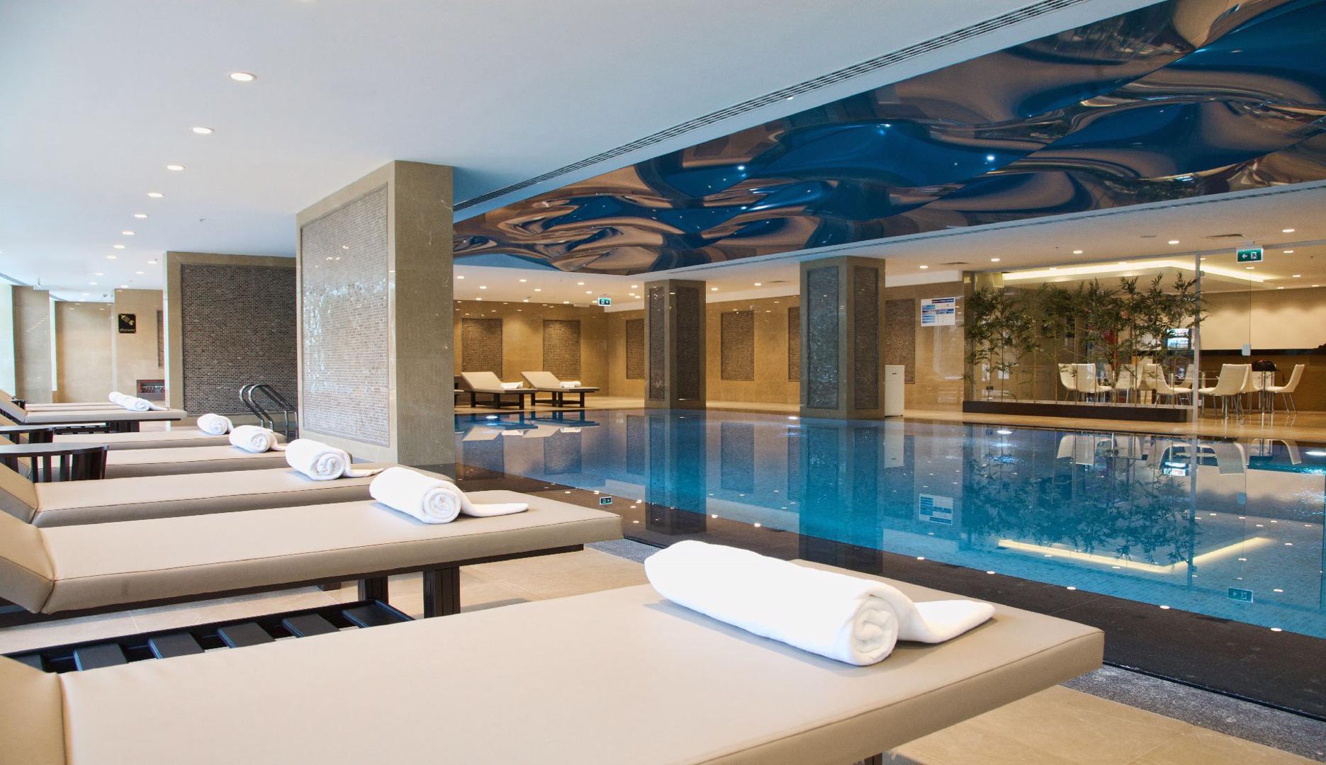 Rotta Istanbul - Afbeelding 3