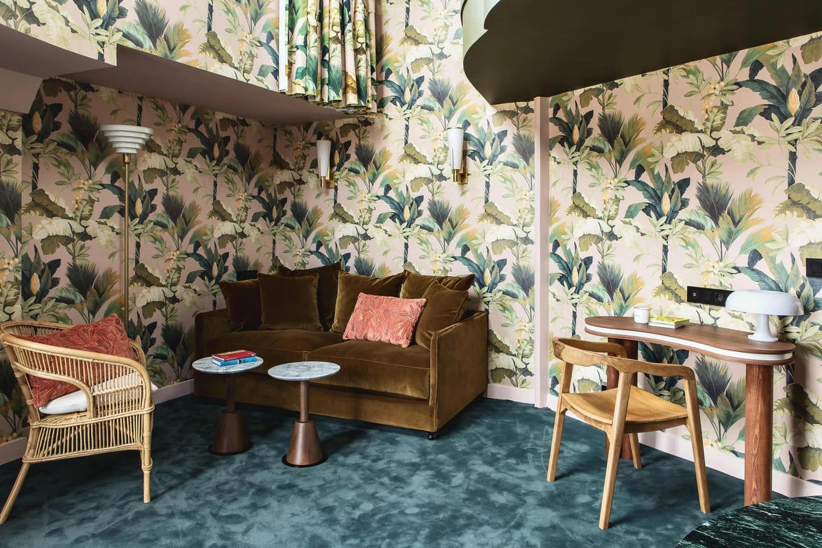 Best Western Plus Mercedes - Afbeelding 3