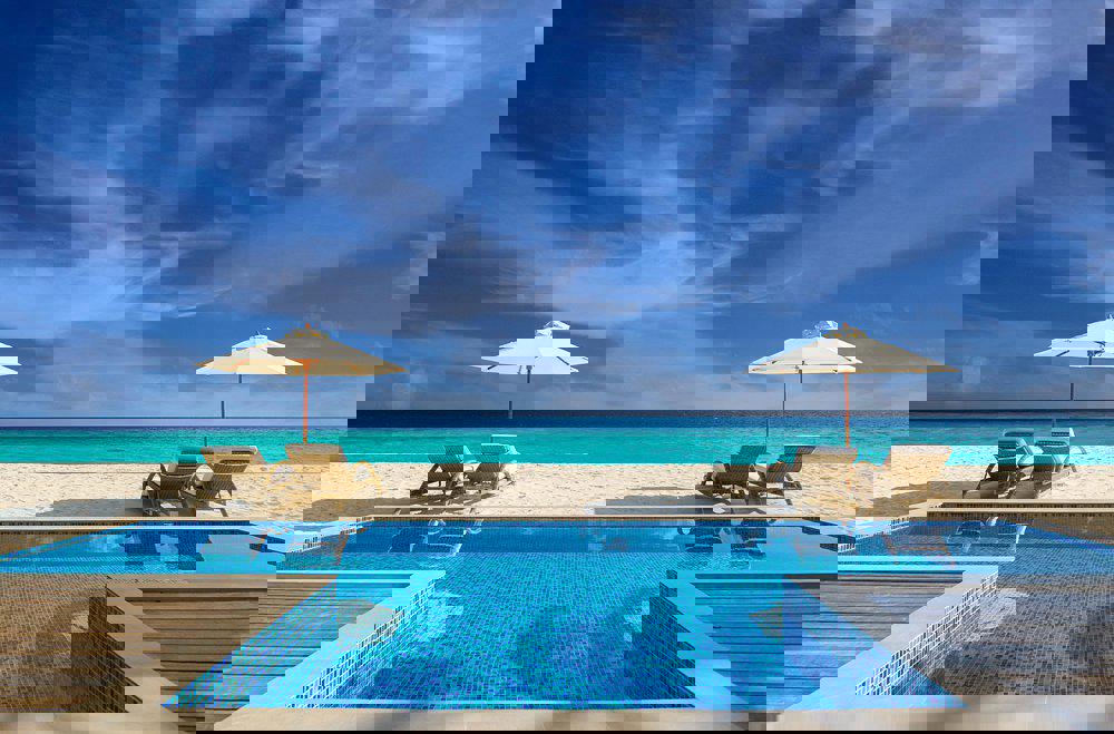 Baglioni Resort Maldives - Afbeelding 3