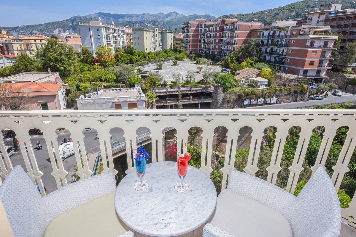 Antiche Mura - Afbeelding 2