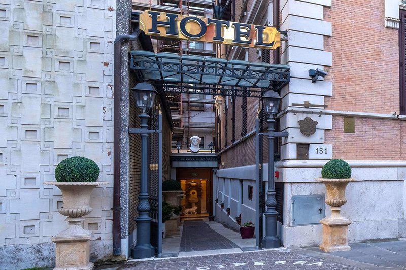 Clarion Principessa Isabella - Afbeelding 3