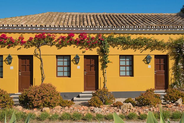 Vila Galé Albacora - Afbeelding 2