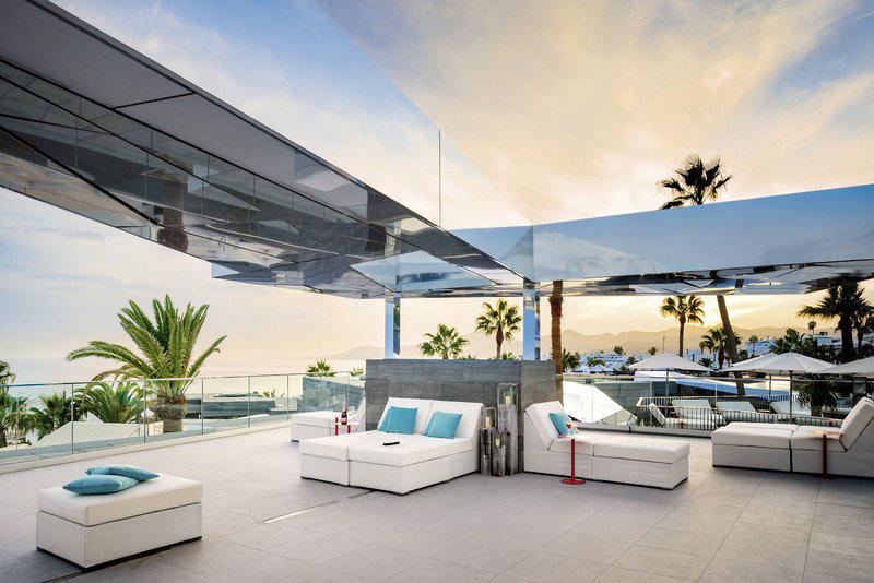 La Isla y el Mar - Afbeelding 4