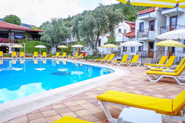 Katre - Afbeelding 2