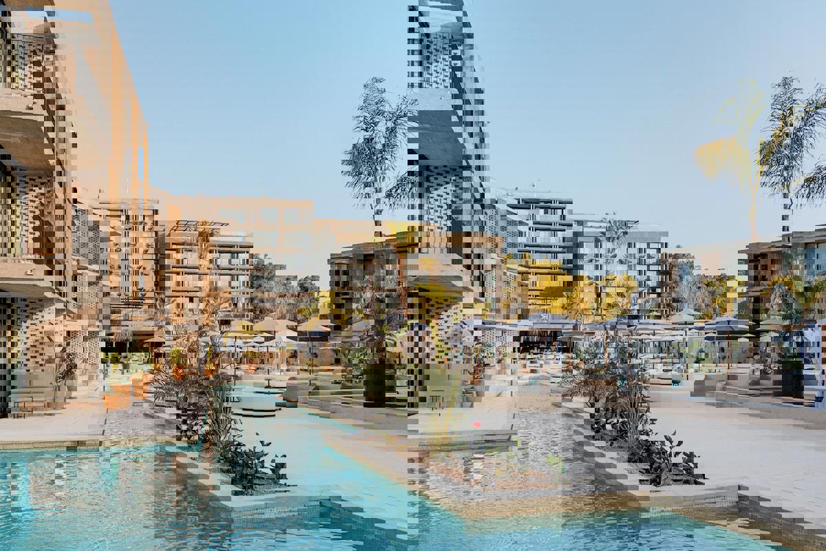 Bonito Ibiza - Afbeelding 3