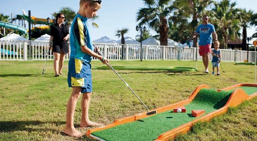 Paloma Oceana - Afbeelding 2