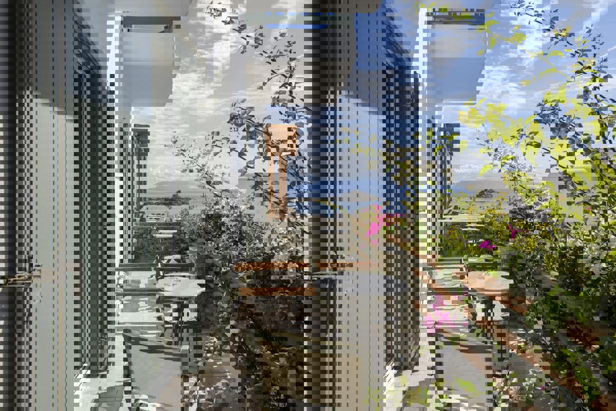 Pelican Bay Art - Afbeelding 3