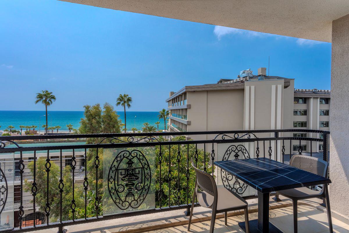 Green Garden City - Afbeelding 4