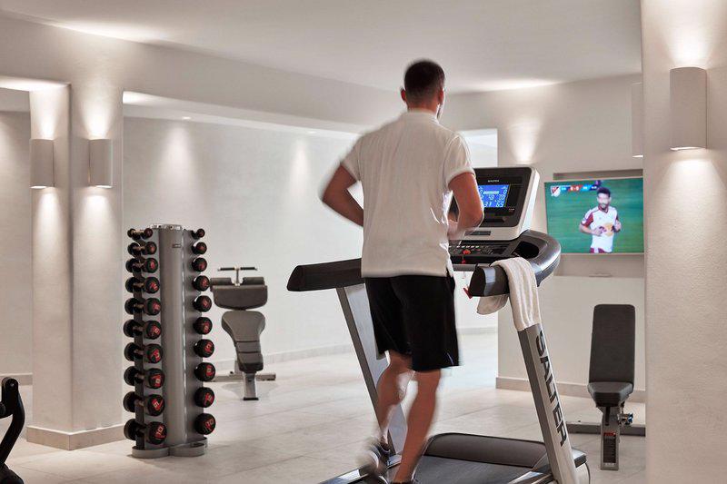 Aqua Blue - Afbeelding 2