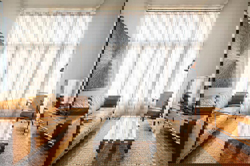 Val Barcelona - Afbeelding 2