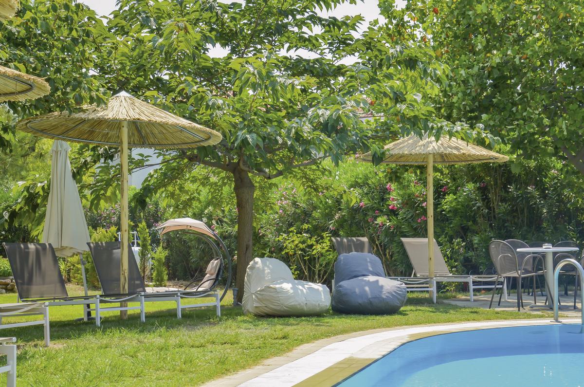 Inspira Boutique - Afbeelding 3