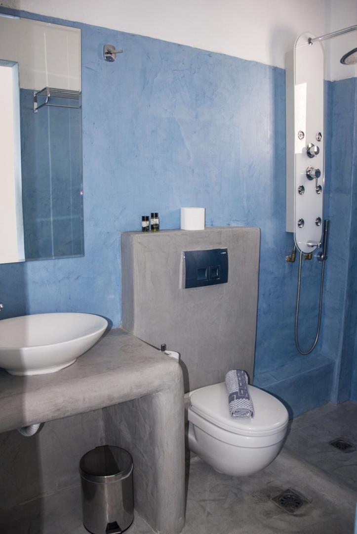 Atlas Boutique - Afbeelding 2