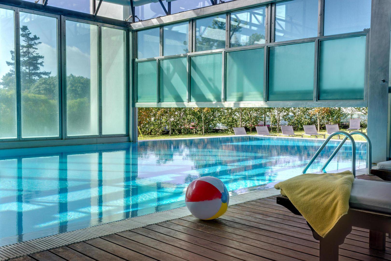 The Lince Azores - Afbeelding 3