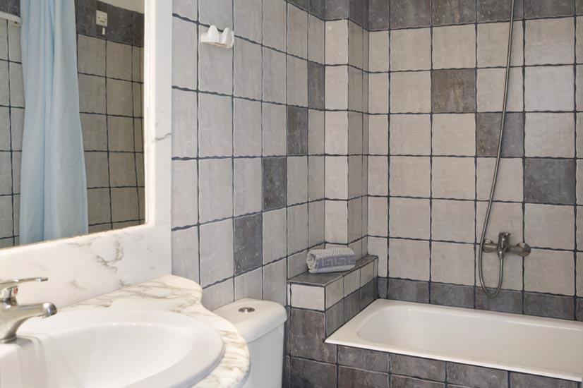 Blue Diamond Bay - Afbeelding 4